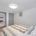 Tranquil Oasis 2 Bedroom Suite With Pool View