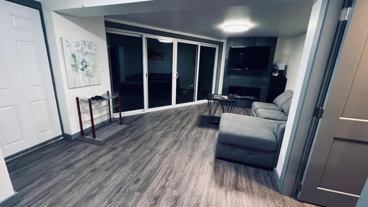Dom wakacyjny Tranquil Oasis 2 Bedroom With Pool View *